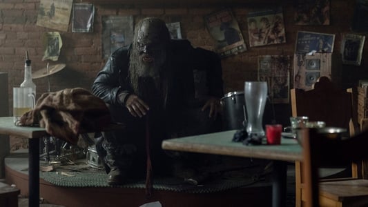 Image The Walking Dead 14