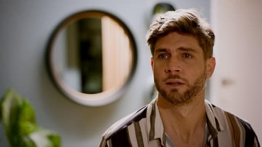 Image El Juego de las Llaves 3