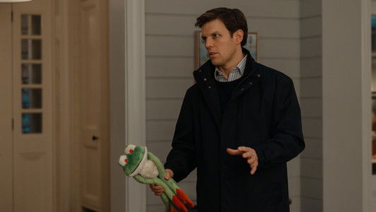 Image Su peor pesadilla 6