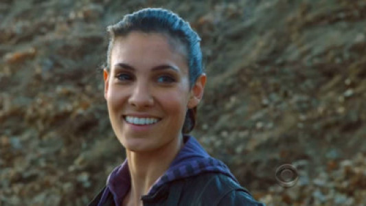 Image NCIS Los Angeles 18