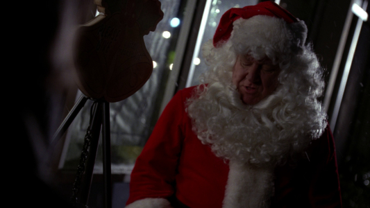 Image American Horror Story 8