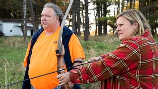 Image Somebody Somewhere 1