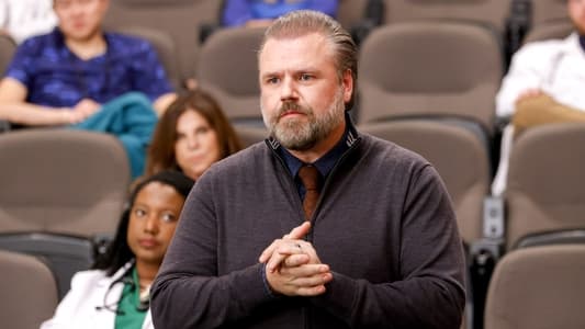 Image New Amsterdam 11