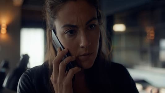 Image Balthazar (2018) 6