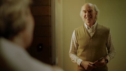 Image Deadhouse Dark 4