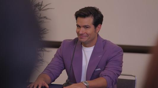 Image Las hijas de la Señora García 25