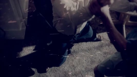 Image The Jinx: The Life and Deaths of Robert Durst 6