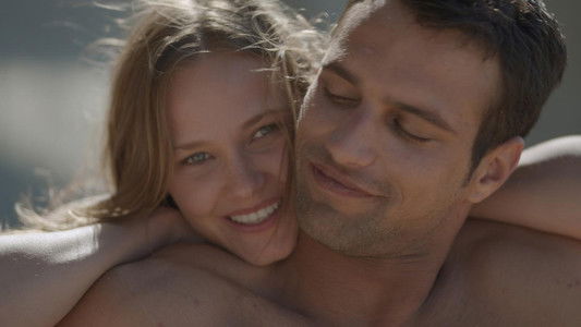 Image Perdóname, Señor 6