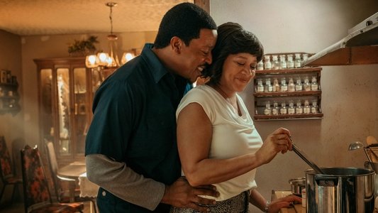 Image BMF: Black Mafia Family 6