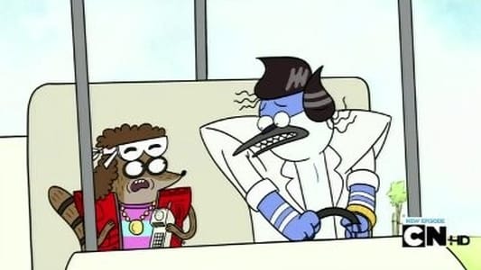 Image Historias corrientes 9