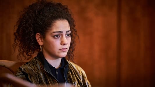 Image Gangs of London 6