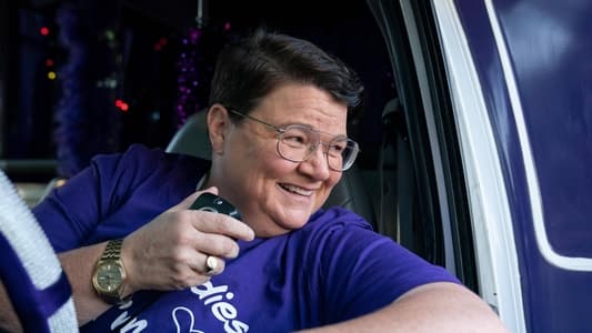 Image Somebody Somewhere 6