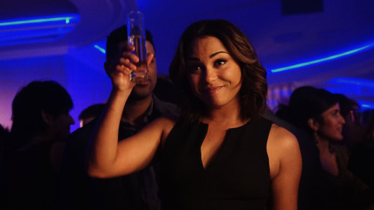 Image Chicago Fire 17