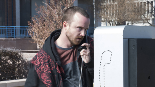 Image Breaking Bad 12