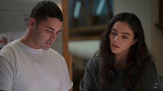 Image Chicago P.D. 10