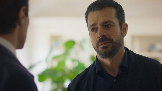 Image Doc In Your Hands 15