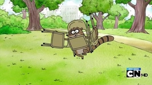 Image Historias corrientes 2