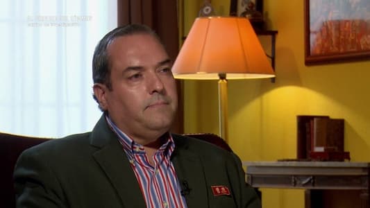 Image Equipo de Investigación 9