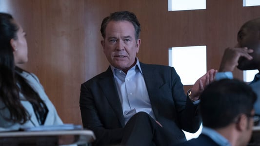 Image Cómo defender a un asesino (How to Get Away With Murder) 2