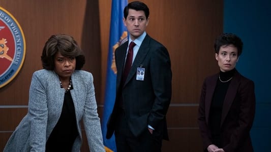 Image Mentes Criminales (Criminal Minds) 10