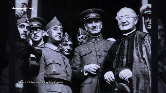 Image Equipo de Investigación 14