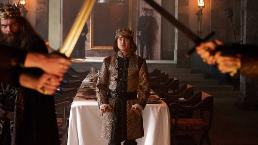 Image Miracle Workers 5