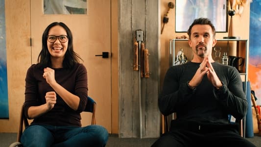 Image Mythic Quest: Banquete de cuervos 1