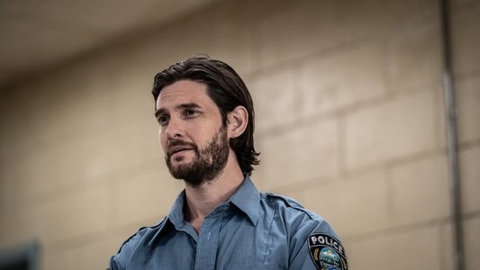 Image El instituto 3