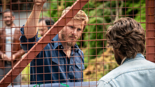 Image Earth Abides 4