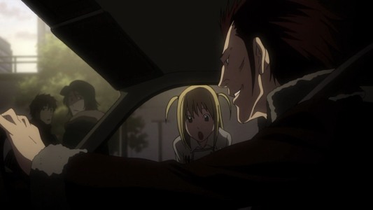 Image Death Note 21