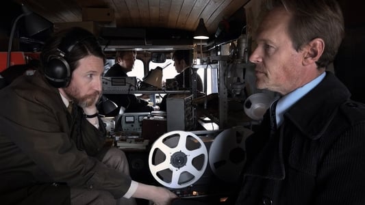 Image The Game (TV) 2