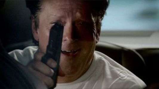 Image Hawaii Five-0 14