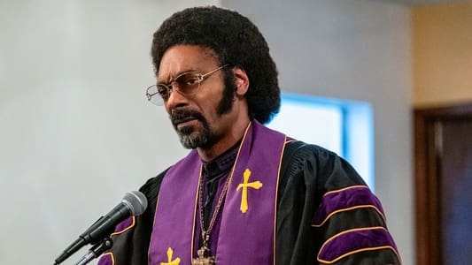 Image BMF: Black Mafia Family 7