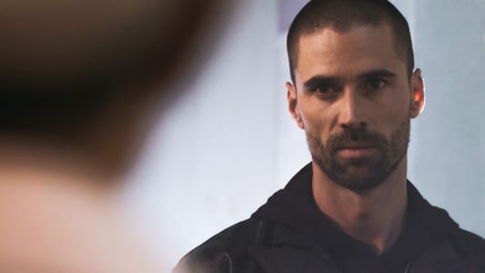 Image El Señor de los Cielos 57