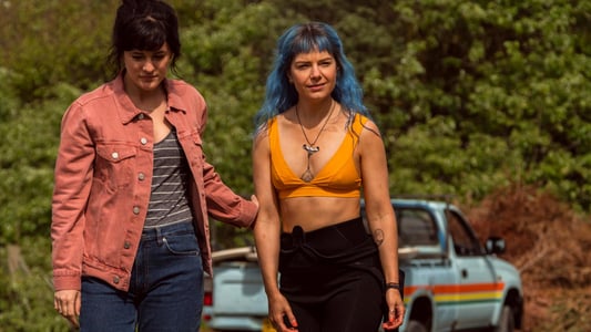 Image Toque de queda 5