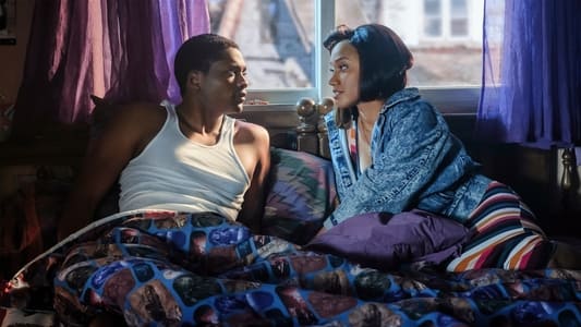 Image BMF: Black Mafia Family 6