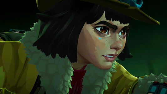 Image El Nivel Secreto 12