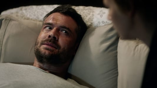 Image Cómo defender a un asesino (How to Get Away With Murder) 6