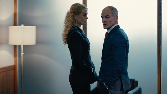 Image Operaciones Especiales: Leona 6