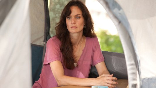 Image The Walking Dead 6