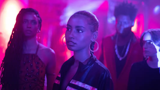 Image Divided Youth 6