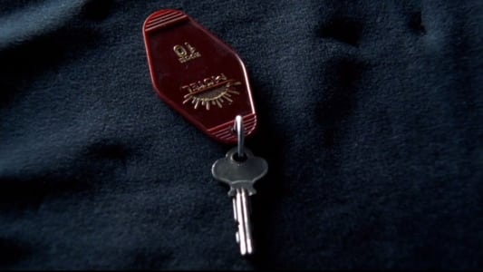 Image Habitación perdida (TV) 1