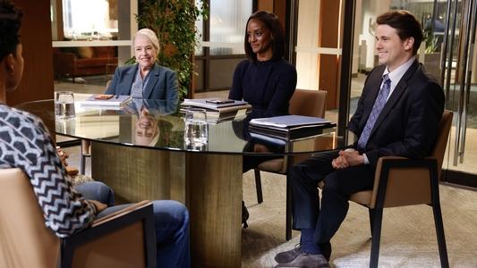 Image Matlock (2024) 6