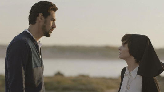 Image Perdóname, Señor 4