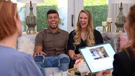 Image Boda o Hipoteca 9