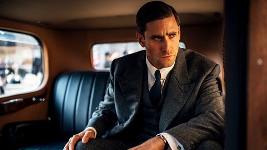 Image Towards Zero 1