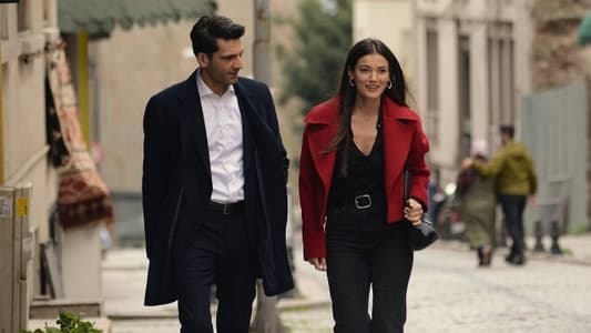 Image Secretos de familia 13