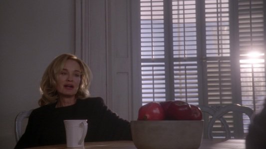 Image American Horror Story 12