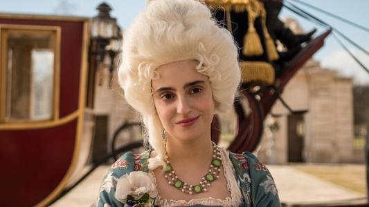 Image La vida breve 1