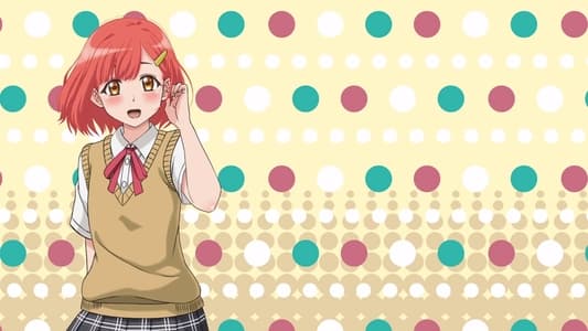 Image Dogeza de Tanondemita 1